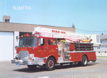 seaside4505
